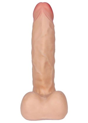 Realističan vibrator PERSEUSZ  21 00023-3